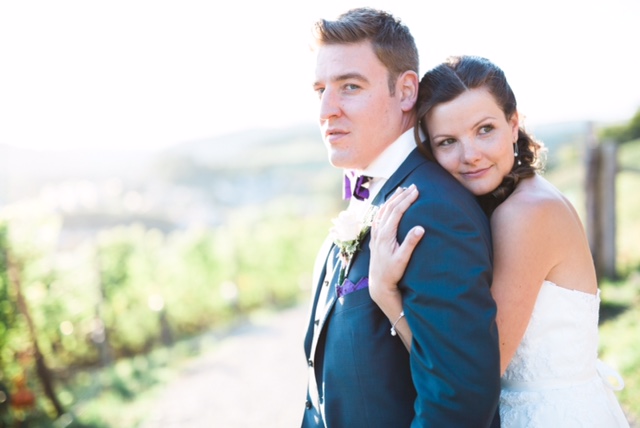 sandra-hochzeit.jpg